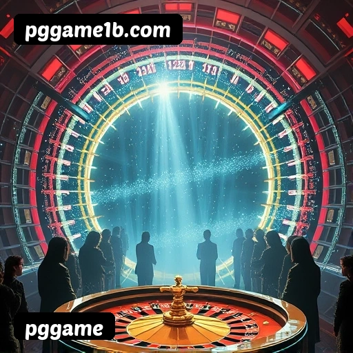 Gates of Olympus 1000 - Pragmatic Play