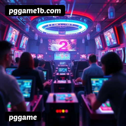 Sweet Bonanza - Pragmatic Play