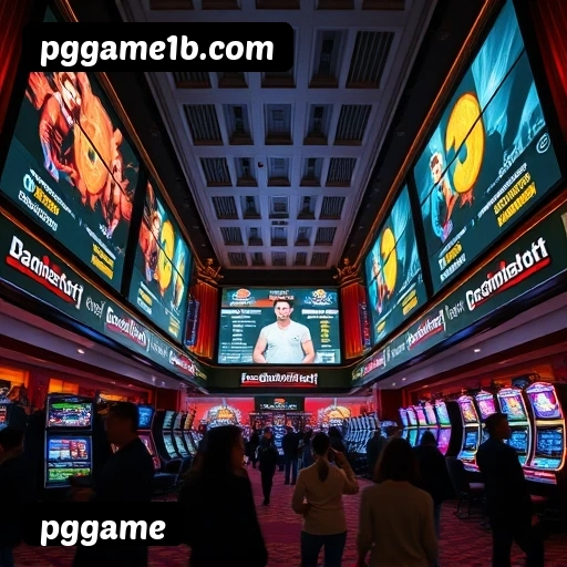 Fortune Tiger - PG Soft
